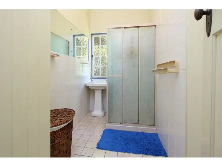 Seventh view of Homely house listing, 12 Gunner Street, Kedron QLD 4031