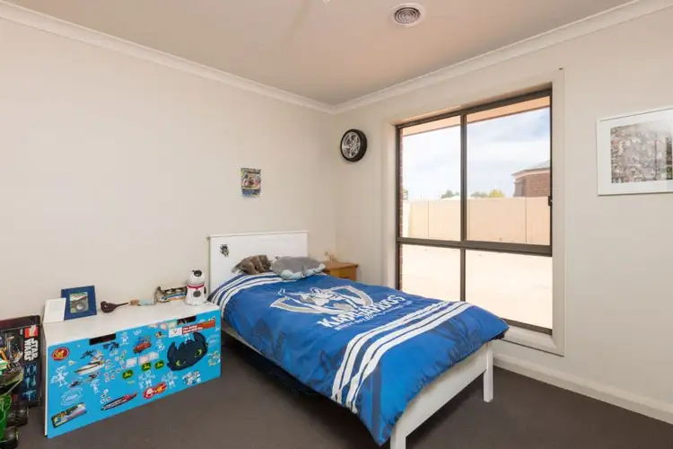 Sixth view of Homely house listing, 21 Lavender Rise, Red Cliffs VIC 3496
