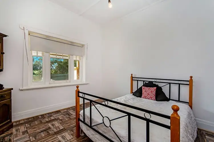 Sixth view of Homely house listing, 351 Lyons Road Long Plains via, Mallala SA 5502