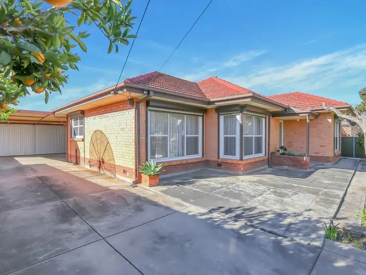 Third view of Homely house listing, 17 Atkell Avenue, Campbelltown SA 5074
