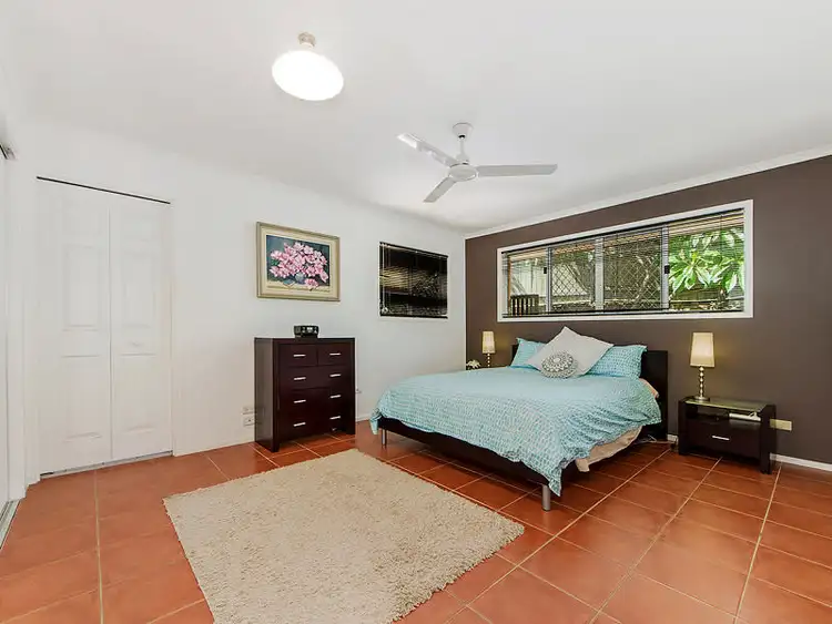 Seventh view of Homely house listing, 5A Rosewall Place, Oxenford QLD 4210