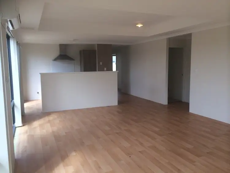 Fourth view of Homely house listing, 4 Finke Bend, Yanchep WA 6035
