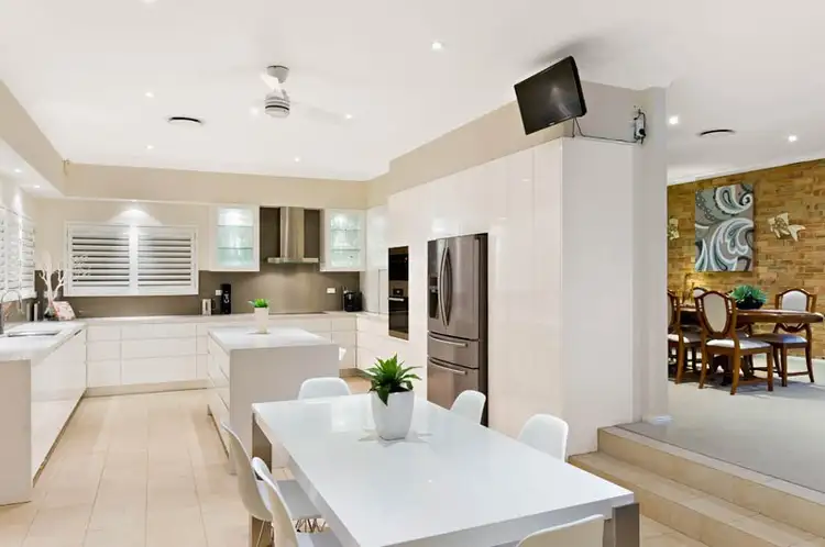 Seventh view of Homely house listing, Address available on request