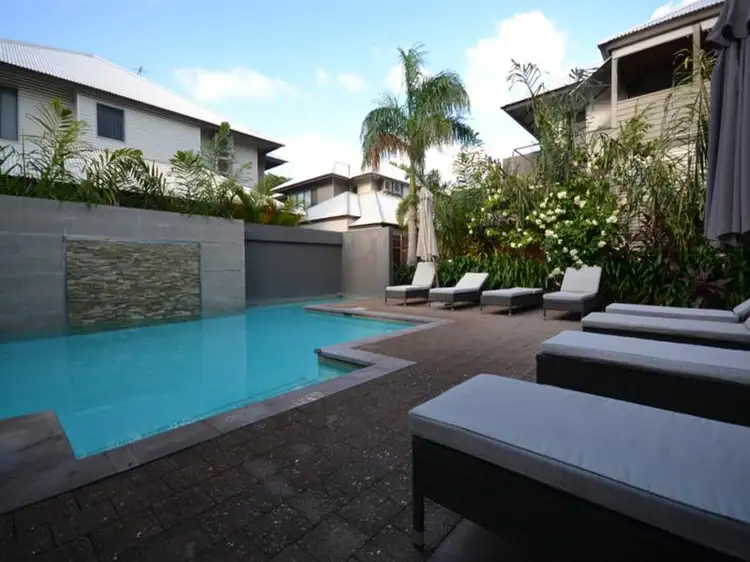 7/7 Haas Street, Broome WA 6725