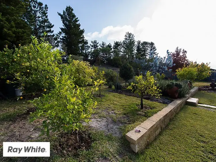 Fifth view of Homely house listing, 106 Charlottes Vista, Ellenbrook WA 6069
