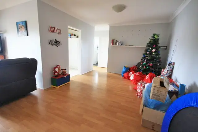 Sixth view of Homely house listing, 18/48 Ingleburn Road, Ingleburn NSW 2565