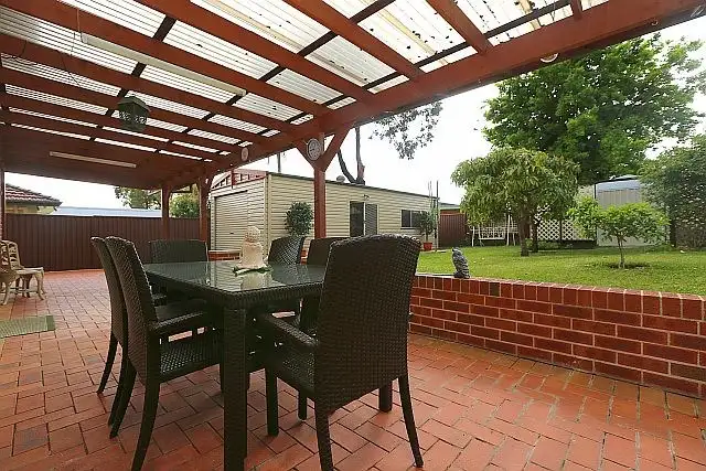Sixth view of Homely house listing, 87 Fourth Avenue, Berala NSW 2141