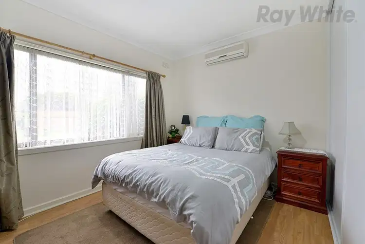 Seventh view of Homely house listing, 4 Edward Street, Bayswater VIC 3153