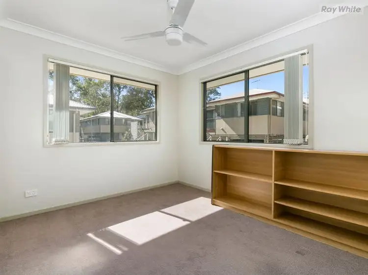 Seventh view of Homely house listing, 14/27 Spencer Street, Redbank QLD 4301