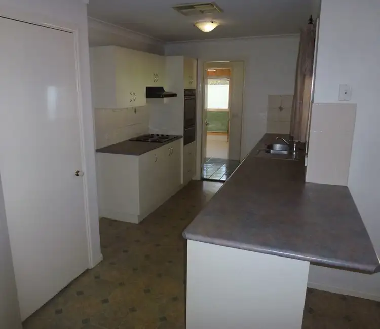 Second view of Homely house listing, 34 Page Avenue, Dubbo NSW 2830