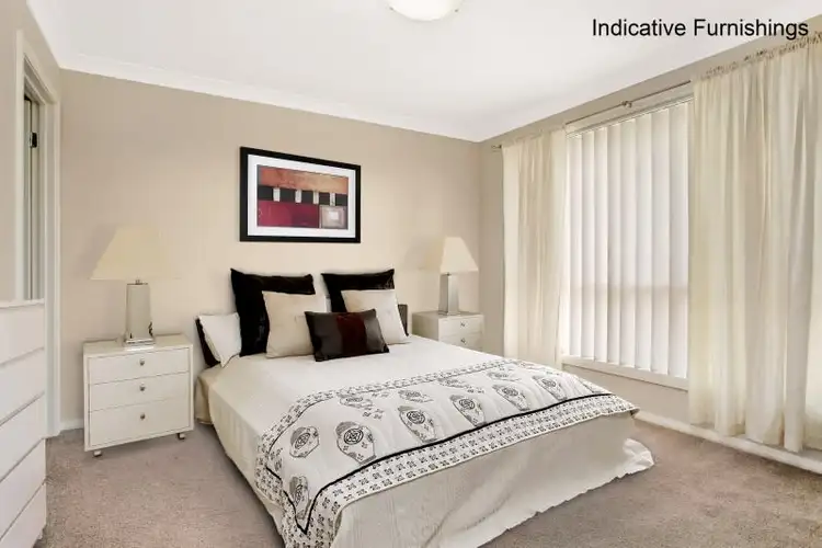 Fifth view of Homely house listing, 28B Durham Road, East Branxton NSW 2335