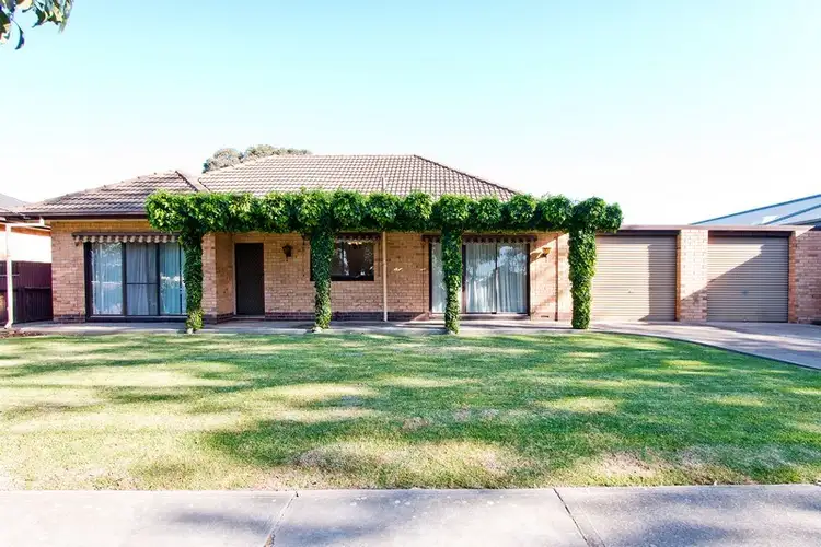 17 Atkin Street, Henley Beach SA 5022