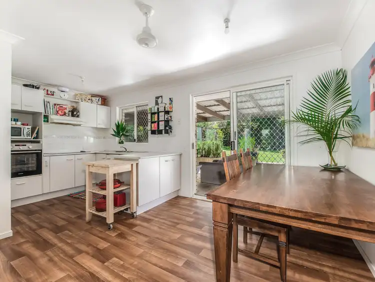 Fourth view of Homely house listing, 33 Waratah Close, Tewantin QLD 4565