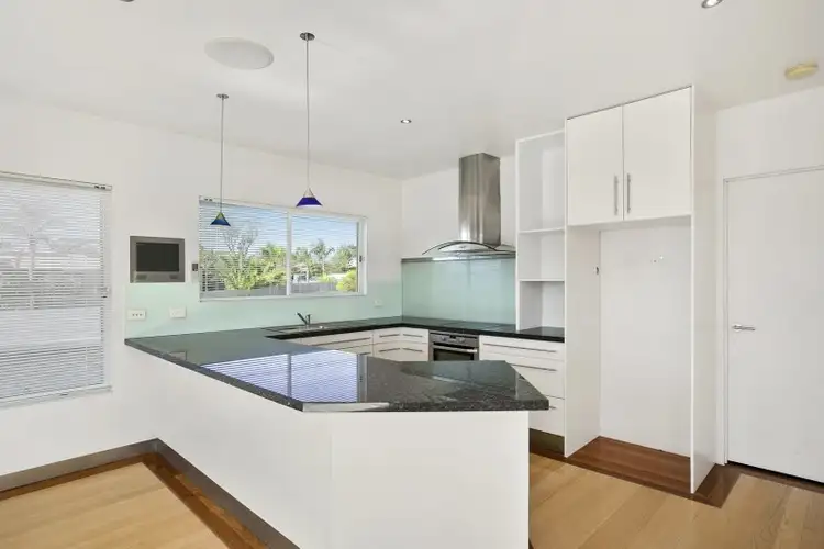 Second view of Homely house listing, 1 and 2/257 Settlement Road, Cowes VIC 3922