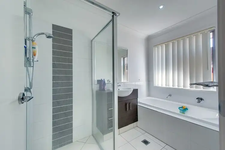 Sixth view of Homely house listing, 17 Calandra Street, Redbank Plains QLD 4301