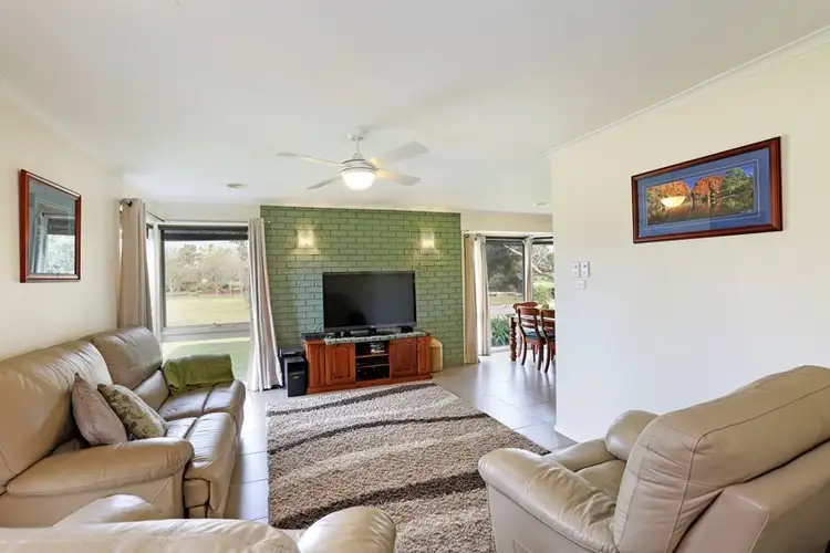 Third view of Homely house listing, 55 Shaws Road, Little River VIC 3211