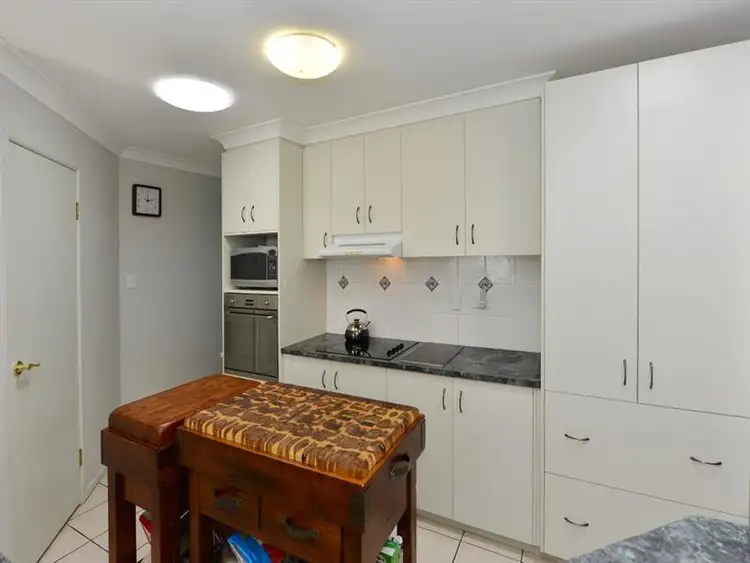 Sixth view of Homely house listing, 585 Hume Street, Kearneys Spring QLD 4350