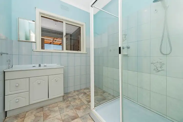 Seventh view of Homely house listing, 43 Morwell Avenue, Watsonia VIC 3087