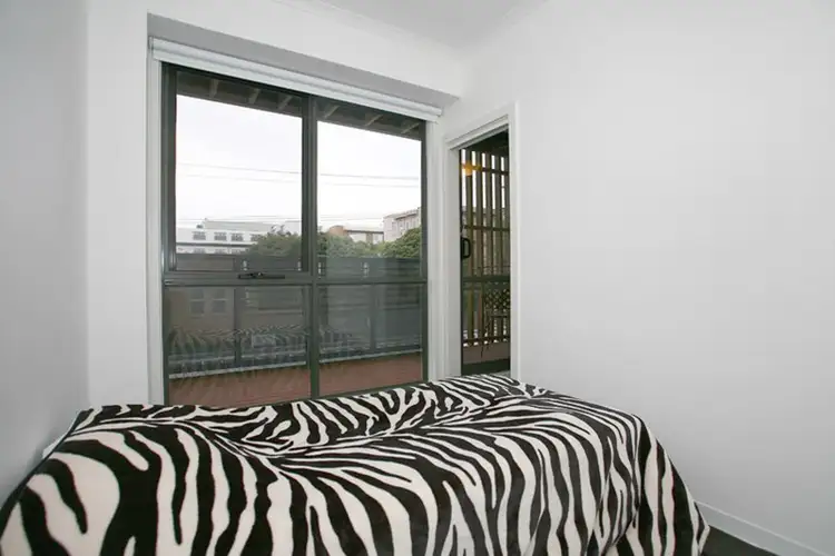 Sixth view of Homely apartment listing, 3/72 Bay Road, Sandringham VIC 3191