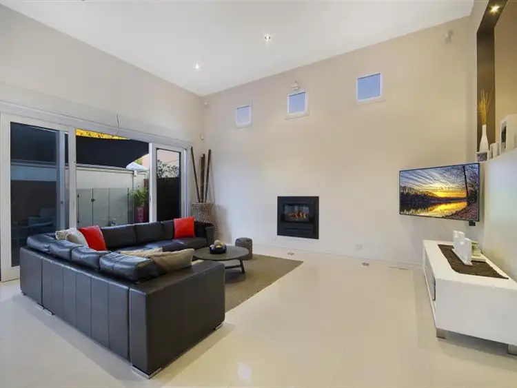 Third view of Homely house listing, 71 Fitzroy Street, Geelong VIC 3220