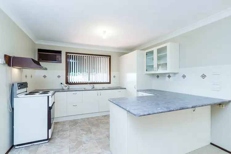 Third view of Homely house listing, 1/88 Dight Street, Richmond NSW 2753