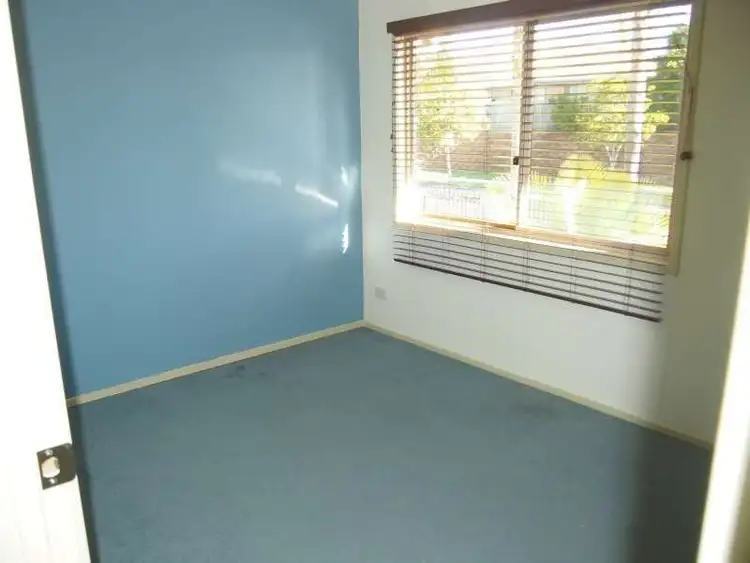 Sixth view of Homely townhouse listing, 132/31 Usher Avenue, Labrador QLD 4215