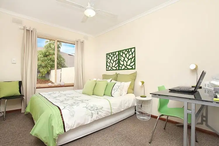Seventh view of Homely house listing, 24 Haseldene Drive, Christie Downs SA 5164