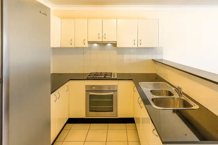 Second view of Homely villa listing, 8/8-10 Palmerston Road, Mount Druitt NSW 2770