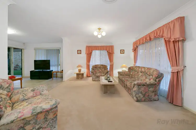 Sixth view of Homely house listing, 6 Rosewood Place, Runcorn QLD 4113