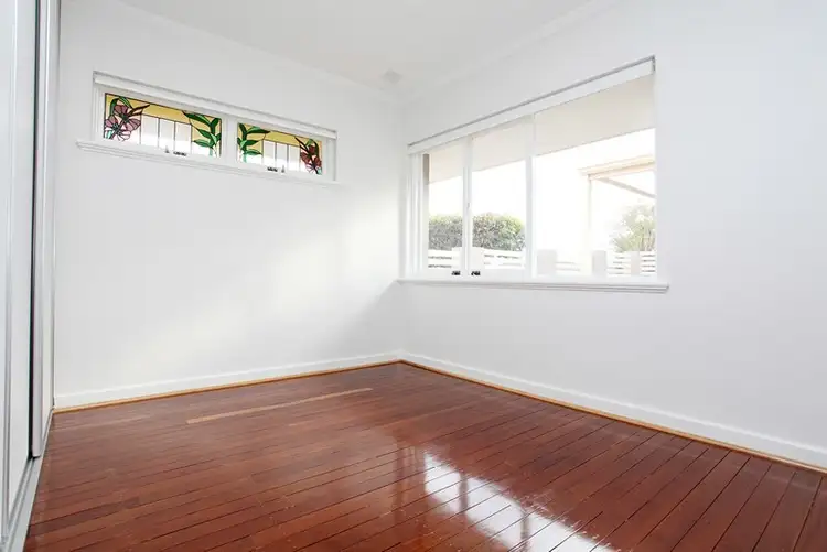 Seventh view of Homely house listing, 9 Ashstead Street, Morley WA 6062