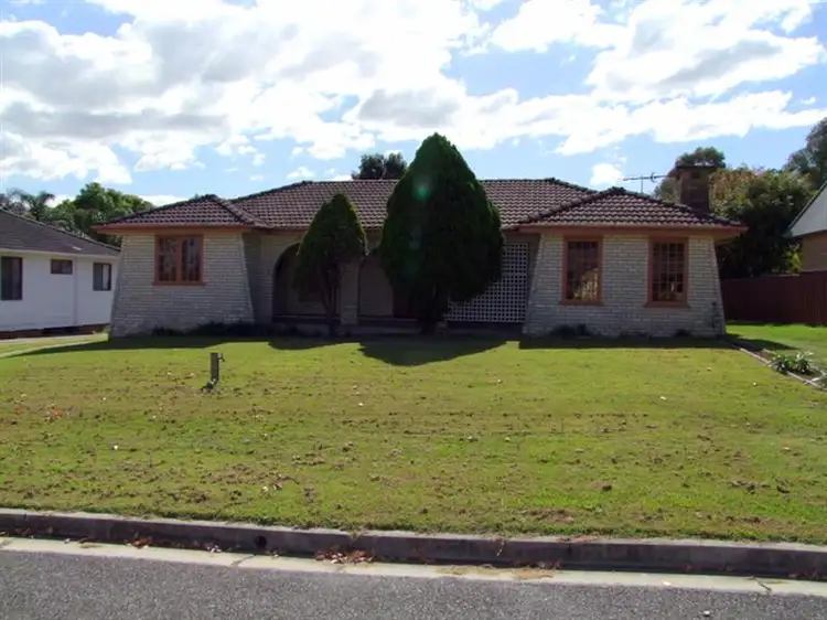 77 Lawson Avenue, Singleton Heights NSW 2330
