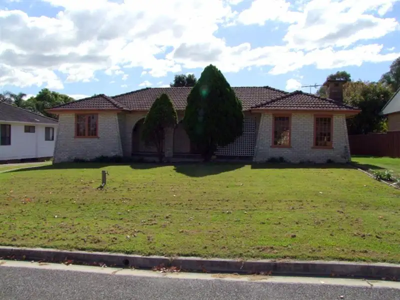 Main view of Homely house listing, 77 Lawson Avenue, Singleton Heights NSW 2330