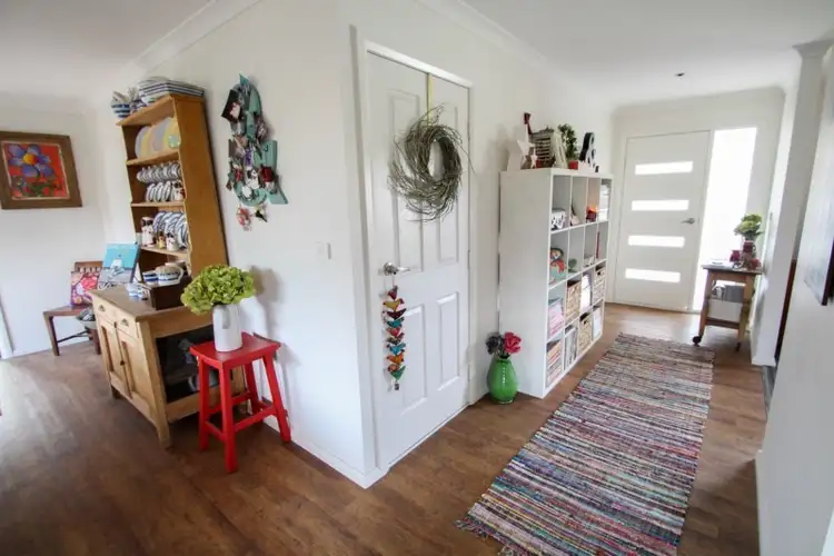 Sixth view of Homely house listing, 2 Young Street, Cobram VIC 3644