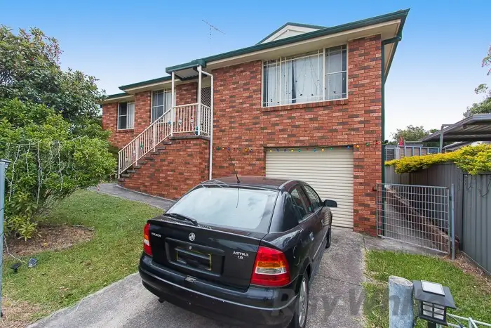 53a Dickinson Street, Charlestown NSW 2290