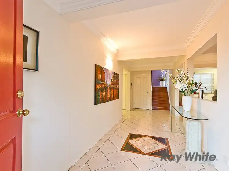 Fourth view of Homely house listing, Address available on request