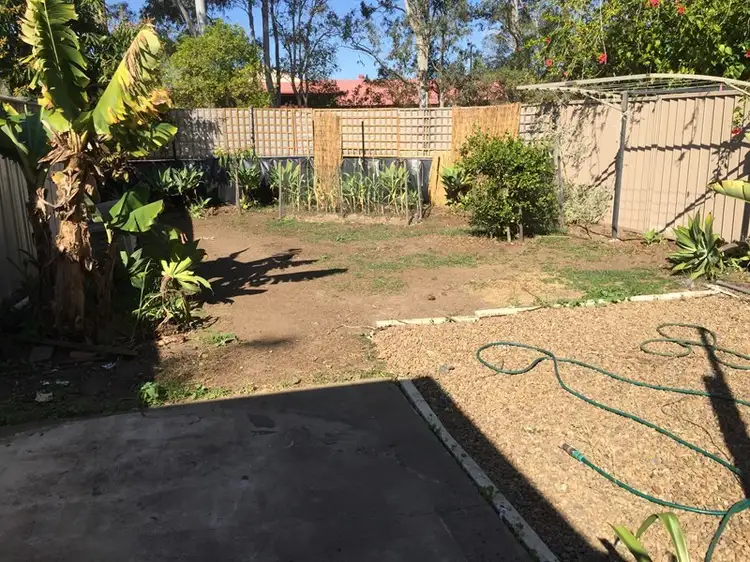 Third view of Homely house listing, 253 River Hills Road, Eagleby QLD 4207