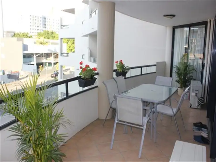 301/220 Melbourne Street, South Brisbane QLD 4101