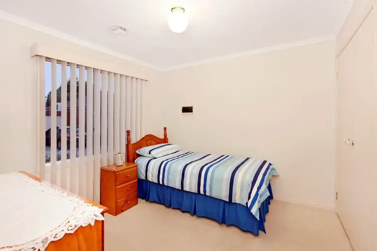 Seventh view of Homely unit listing, 18 Elinda Place, Reservoir VIC 3073