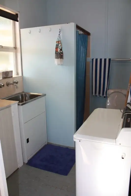 Fifth view of Homely house listing, 18 Jacaranda Street, Bendalong NSW 2539