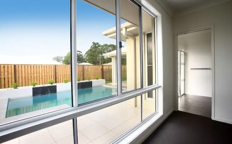 Seventh view of Homely house listing, 5 Spoonbill Drive, Forest Glen QLD 4556