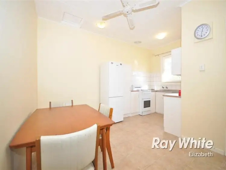 Seventh view of Homely house listing, 32 Guerin Road, Elizabeth Vale SA 5112