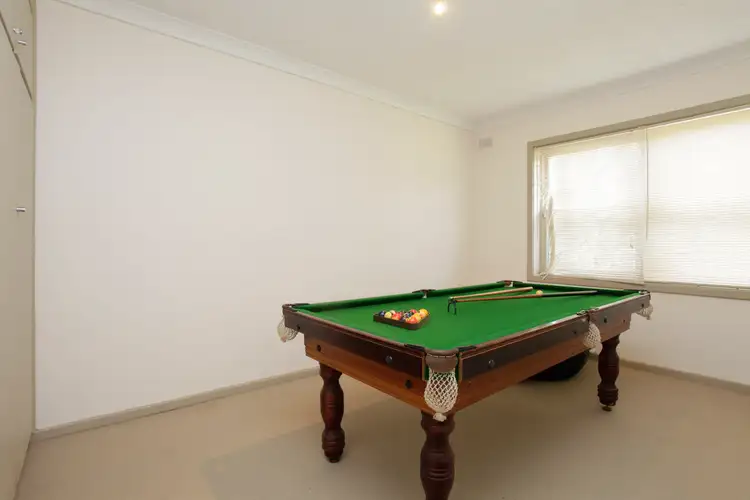 Seventh view of Homely house listing, 9 Sedgehill Road, Elizabeth North SA 5113