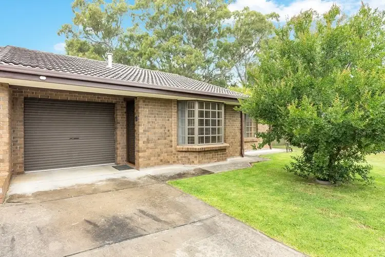 Main view of Homely unit listing, 8/1262-66 Grand Junction Road, Hope Valley SA 5090