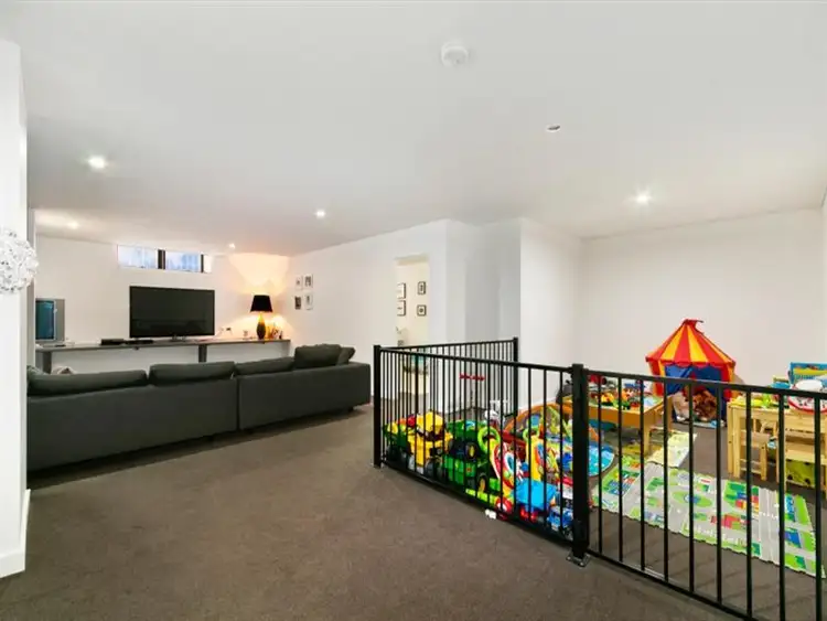 Fifth view of Homely apartment listing, 20/1 Gibbens Street, Camperdown NSW 2050
