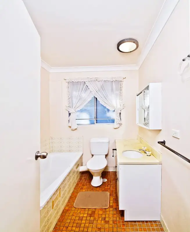 Sixth view of Homely townhouse listing, 1/35 Victoria Road, Parramatta NSW 2150