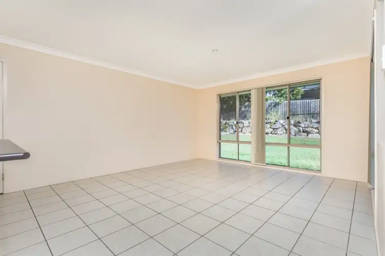 Fifth view of Homely house listing, 66 Butterfly Drive, Kallangur QLD 4503