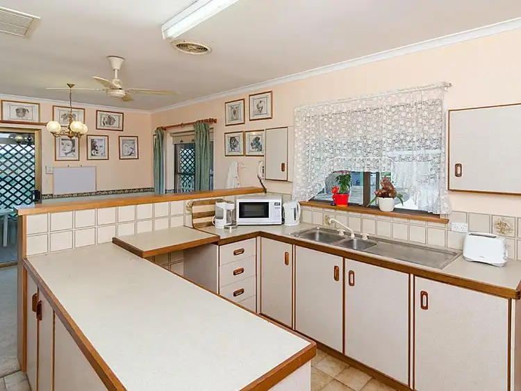 Sixth view of Homely house listing, 53 The Esplanade, Mannum SA 5238