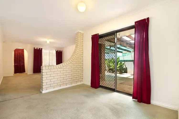 Fourth view of Homely house listing, Unit 12/25 Holmes Street, Willaston SA 5118