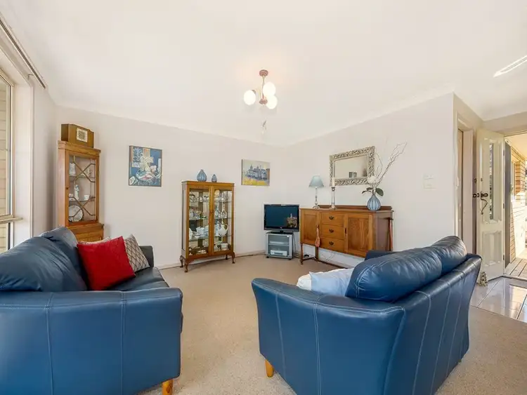 Fourth view of Homely other listing, 1/17 Gallagher Drive, Lismore Heights NSW 2480