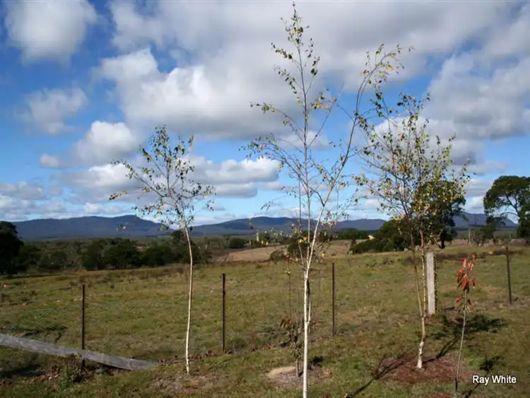 Fourth view of Homely rural property listing, 647 Back Creek Road, Braidwood NSW 2622